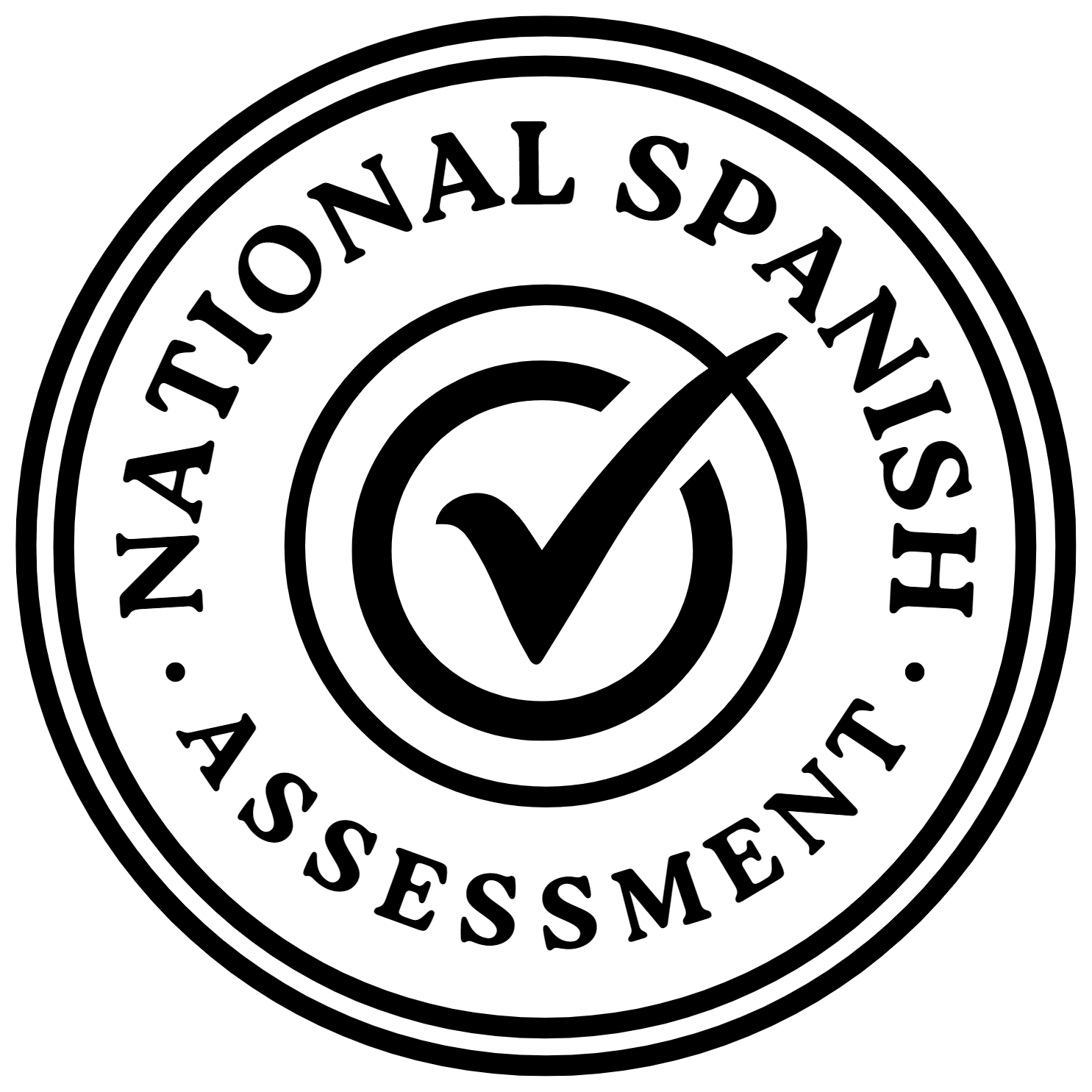 National Spanish Examinations
