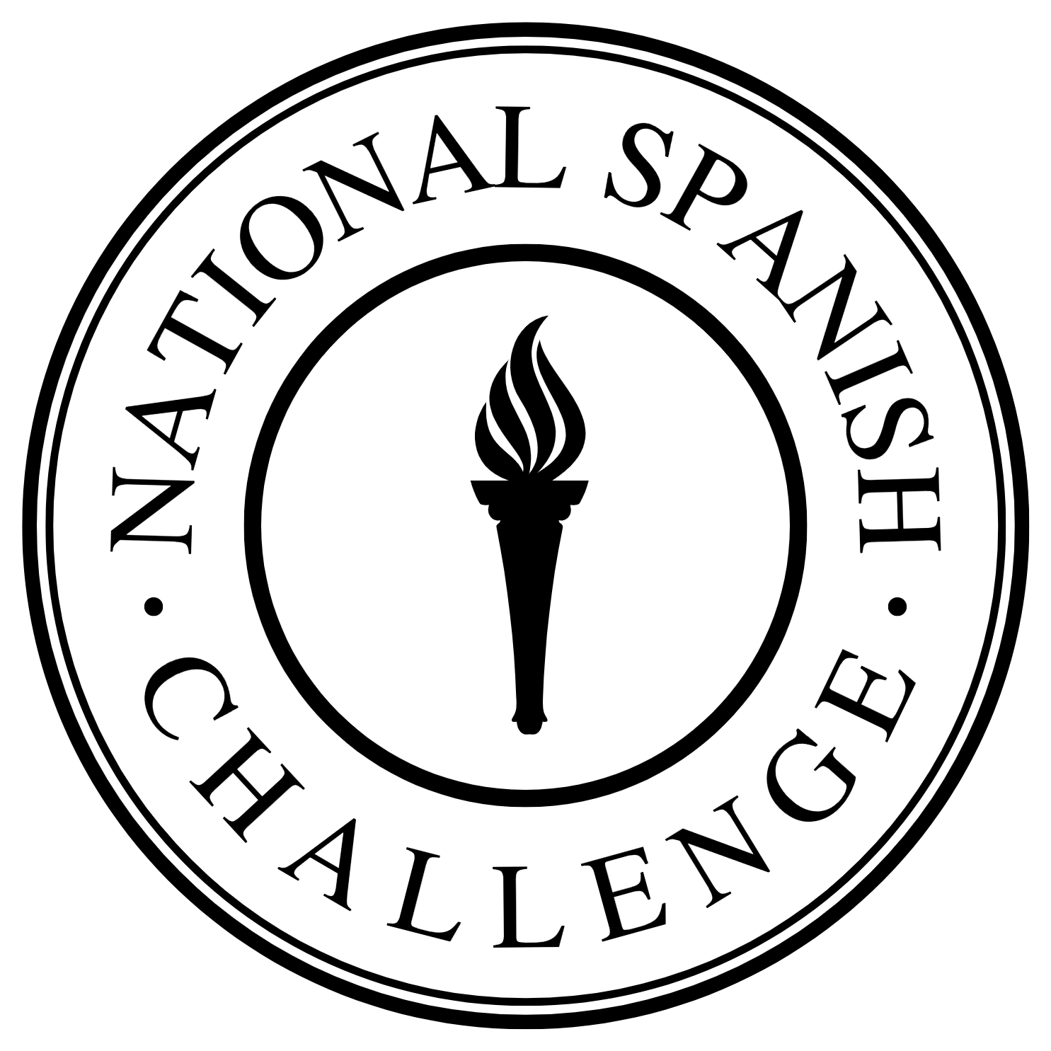 National Spanish Examinations