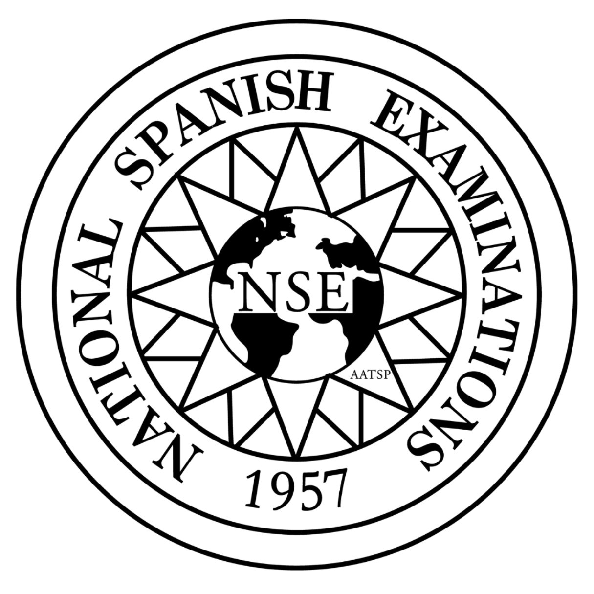 National Spanish Examinations